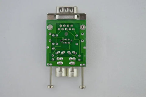 6GK1500-0EA02 1500-0EA02 Profibus DP Connector,Replacement 100%,Have in stock