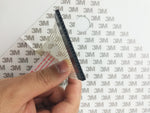 Membrane Keypad Keyboard Switch for FAGOR CNC 8055i/A-M-COL-K CN55IA-GP-CK-S-B-4-BSW Membrane Keypad