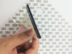 Membrane Keypad Keyboard Switch for FAGOR CNC 8055i/A-M-COL-K CN55IA-GP-CK-S-B-4-BSW Membrane Keypad