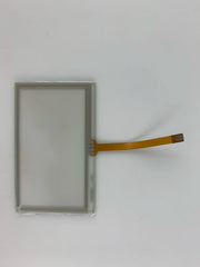 GT01 AIGT0030B1 AIGT0030H1 Touch Glass+Membrane film for Panasonic HMI Panel repair~do it yourself, Have in stock