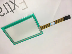 Touch Screen Panel ESA VT155W000DP Touch Screen Panel Glass with Overlay (Protective Film ) Repair,HAVE IN STOCK,FAST SHIPPING