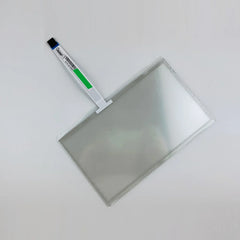 GP-101F-5N-NB01B Touch Screen Glass for Machine Operator's Panel repair~do it yourself, Have in stock