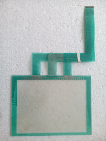 GP577R-SC41-24VP GP570-BG11-24V Touch Glass for Machine Operator Panel repair~do it yourself, Have in stock