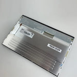 TP1200 LCD Panel G121L1-010 for COMFORT TOUCH 12" HMI repair,in stock