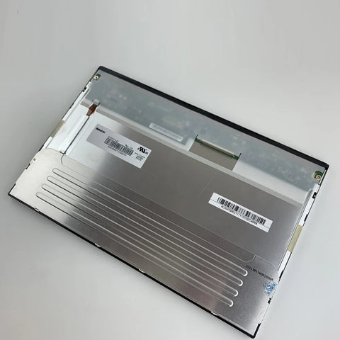 TP1200 LCD Panel G121L1-010 for COMFORT TOUCH 12" HMI repair,in stock