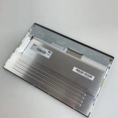 TP1200 LCD Panel G121L1-010 for COMFORT TOUCH 12" HMI repair,in stock