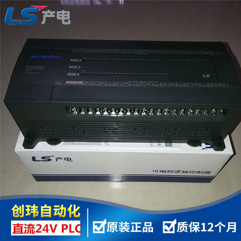 K7M-DR20U/DC K7M-DR30U/DC K7M-DR40U/DC K7M-DR60U/DC