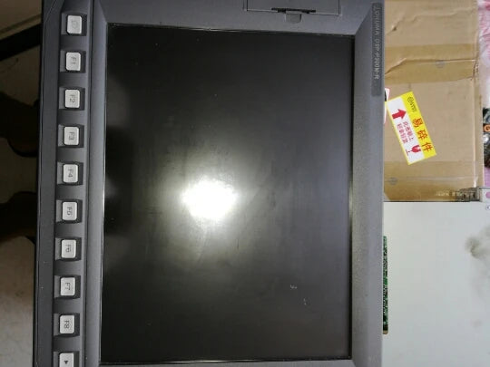 Image alt