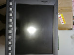 OKUMA OSP-P300L-R OSP-P300w-R OSP-P300 Touch Screen Glass for Operator's Panel repair~do it yourself, Have in stock