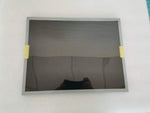 NL10276AC30-45D LCD Panel for Control Panell Moeller HMI Repair,Available