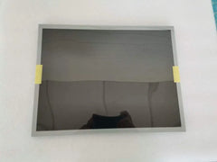 A02B-0323-D731 LCD Panel for CNC Control Panel Repair,Available