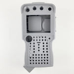 JZRCR-YPP13-1 Plastic case shell for Operator's Panel repair~do it yourself, Have in stock