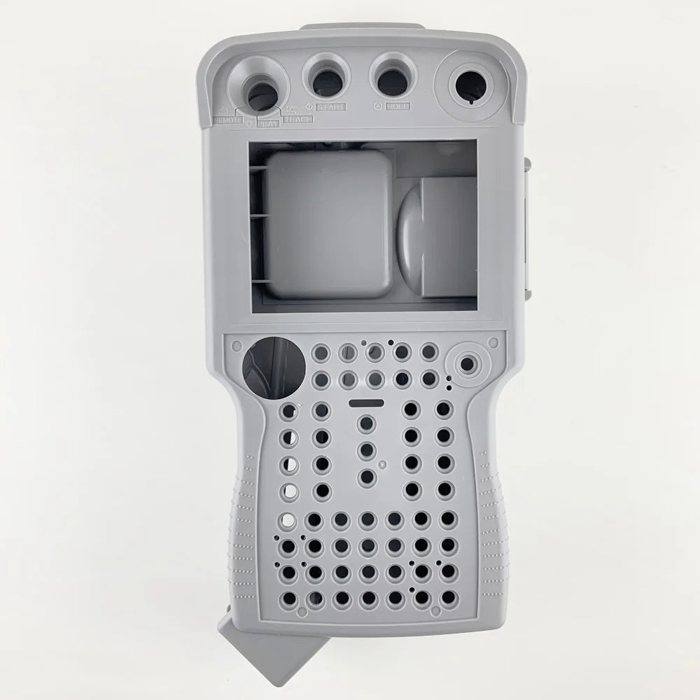 JZRCR-YPP13-1 Plastic case shell for Operator's Panel repair~do it yourself, Have in stock