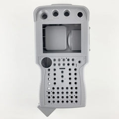 JZRCR-YPP13-1 Plastic case shell for Operator's Panel repair~do it yourself, Have in stock
