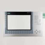 Membrane Keypad Switch for 6AV2124-1MC01-0AX0 KP1200 COMFORT Membrane Keyboard for 6AV2 124-1MC01-0AX0 KP1200 COMFORT