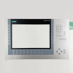 Membrane Keypad Switch for 6AV2124-1MC01-0AX0 KP1200 COMFORT Membrane Keyboard for 6AV2 124-1MC01-0AX0 KP1200 COMFORT