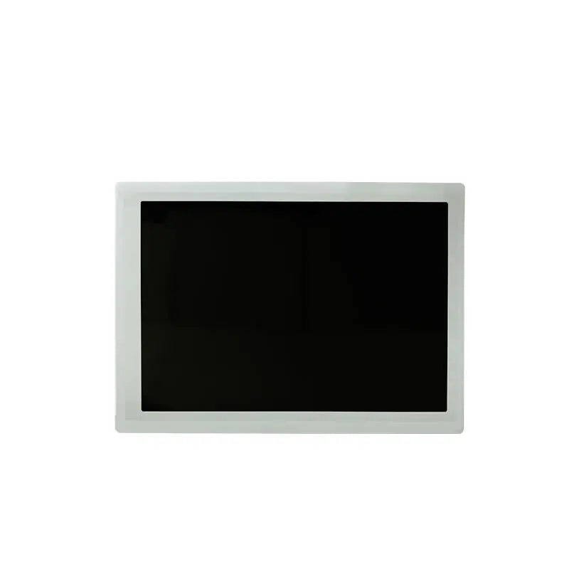 A05B-2256-C100#EAW,A05B-2256-C100#JMH,A05B-2256-C100 Membrane Keypad & Shell for  Panel repair~do it yourself, Have in stock