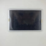 TP1200 LCD Panel G121L1-010 for COMFORT TOUCH 12" HMI repair,in stock