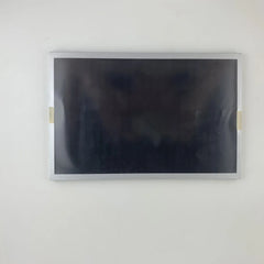 TP1200 LCD Panel G121L1-010 for COMFORT TOUCH 12" HMI repair,in stock