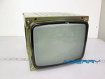 1:1 Replacement MDT947B-1A KF-7099Y A61L-0001-0092 Crt Display for FANUC 15M CNC system