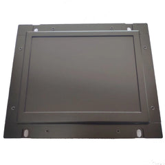 Aiderry CNC Machine LCD Monitor Series 16MA Replacement For FANUC A61L-0001-0116 Display Screen