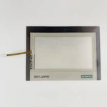 6AV6648-0CC11-3AX0 6AV6 648-0CC11-3AX0 SMART 700 Membrane keypad+Touch Glass for Panel repair,Have in stock