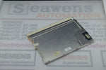 LQ121S1DG31 LCD Panel for Machine Operator Panel repair~work 100%, Have in stock