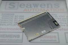 LQ121S1DG31 LCD Panel for Machine Operator Panel repair~work 100%, Have in stock