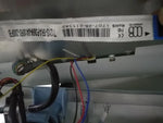 T121S-5RAP36N-0A18R0-200FB 12.1 5 wire Touch Screen Glass for Operator's Panel repair~do it yourself, Have in stock
