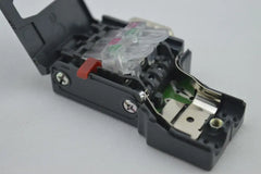 6ES7972-0BA52-0XA0 972-0BA52 Profibus DP Connector,Replacement 100%,Have in stock