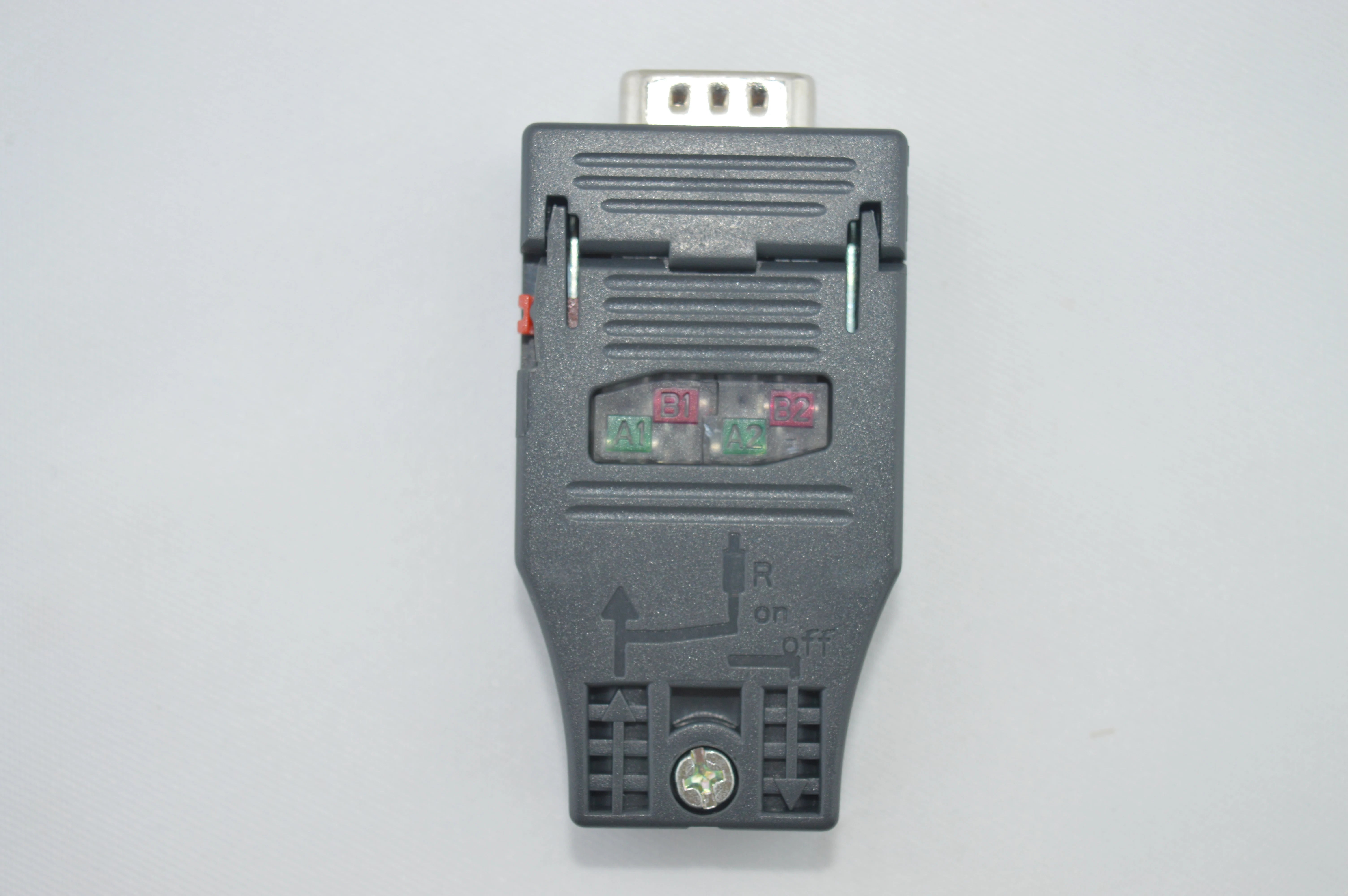 Image alt
