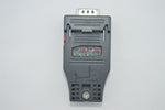 6GK1500-0FC10 1500-0FC10 Profibus DP Connector,Replacement 100%,Have in stock
