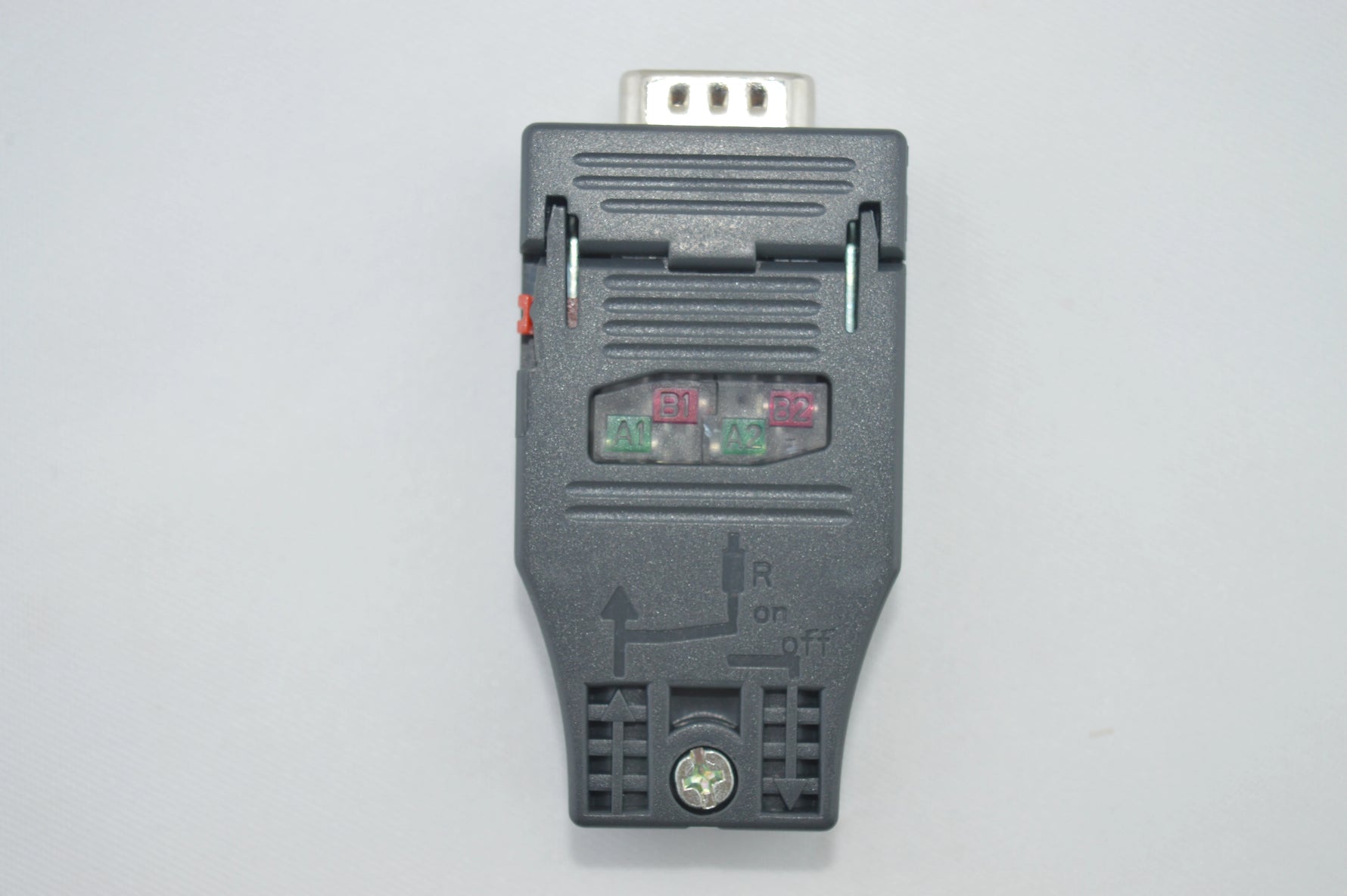 6GK1500-0FC10 1500-0FC10 Profibus DP Connector,Replacement 100%,Have in stock