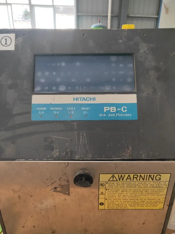 PB-260 PB-C 8.9 inch Touch Screen Glass for Operator's Panel repair~do it yourself, Have in stock