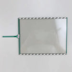AST-190A 19 inch Touch Glass for Machine Operator's panel repair,Have in stock