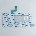 NT11S-SF121B-EV1 membrane keypad switch for Machine Operator's panel repair,Have in stock