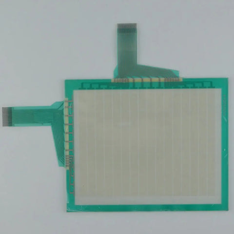 TP-3084S2 Touch Glass for Proface HMI Machine Operator Panel repair~do it yourself, Have in stock