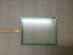 FANUC A13B-0199-B524 Touch Screen Glass for Operator's Panel repair~do it yourself, Have in stock