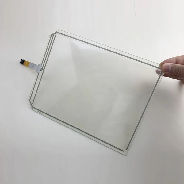 Kienzle Systems T09.00295.01 122908 000034 touch screen for Operator's Panel repair,Have in stock