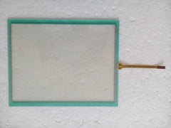 MT5320C-CAN MT5320C-MPI Touch Glass for Machine Operator Panel repair~do it yourself, Have in stock