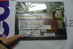 New 95% AA084VC06 LCD Panel for Machine Operator Panel repair~do it yourself, Have in stock