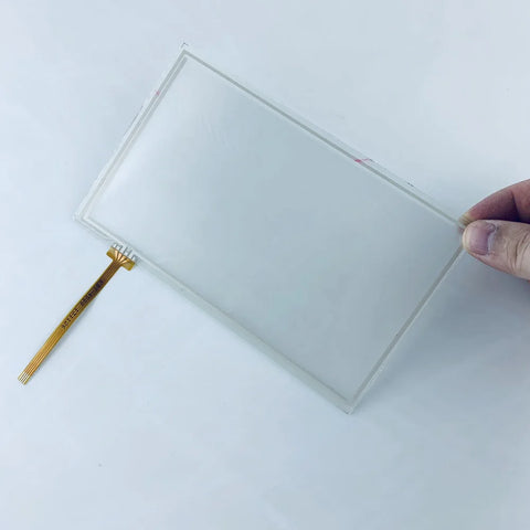 LS XP1000C-T XP1000C-TE touch panel for machine repair,HAVE IN STOCK,FAST SHIPPING