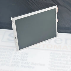 LQ121S1DG31 LCD Panel for Machine Operator Panel repair~work 100%, Have in stock