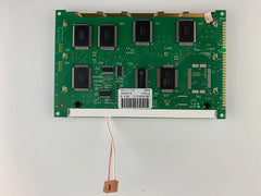 FOR LMG7420PLFC-X Medical Embroidery Industrial LCD Screens LMG7420PLFC 7420 LMG7421PLBC repair