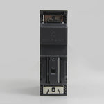 6ES7322-5GH00-0AB0 PLC Shell Case For SIMATIC S7-300 40 Pins Panel Repair,Available & High-Quality Replacement Products