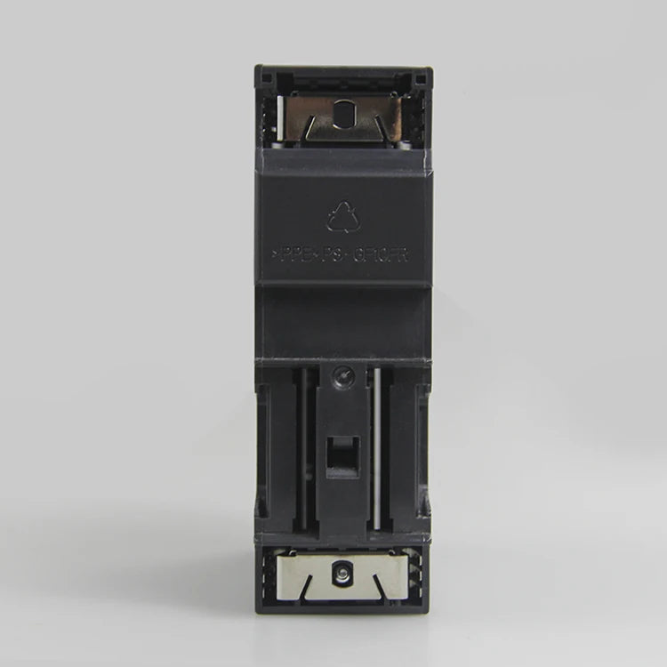 6ES7322-5GH00-0AB0 PLC Shell Case For SIMATIC S7-300 40 Pins Panel Repair,Available & High-Quality Replacement Products
