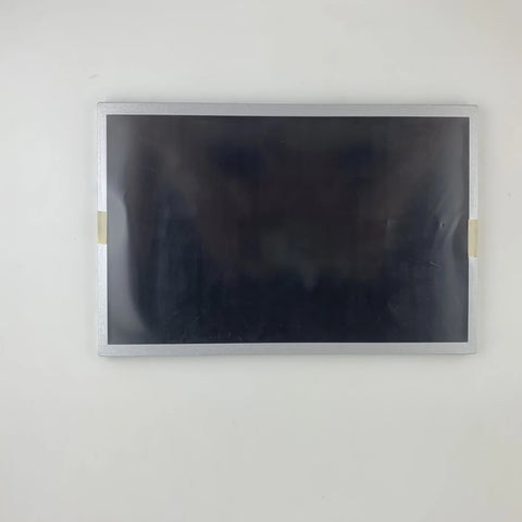 G121X1-L04 LCD Panel for Machine Operator Panel repair~do it yourself, Have in stock