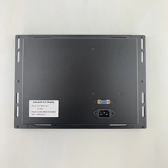 A61L-0001-0074 compatible LCD display 14 inch for CNC machine replace CRT monitor,HAVE IN STOCK