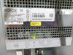 0AA1Z07Z00217 RT30 Touch Screen Glass for ROBOX operation Panel repair~do it yourself, Have in stock