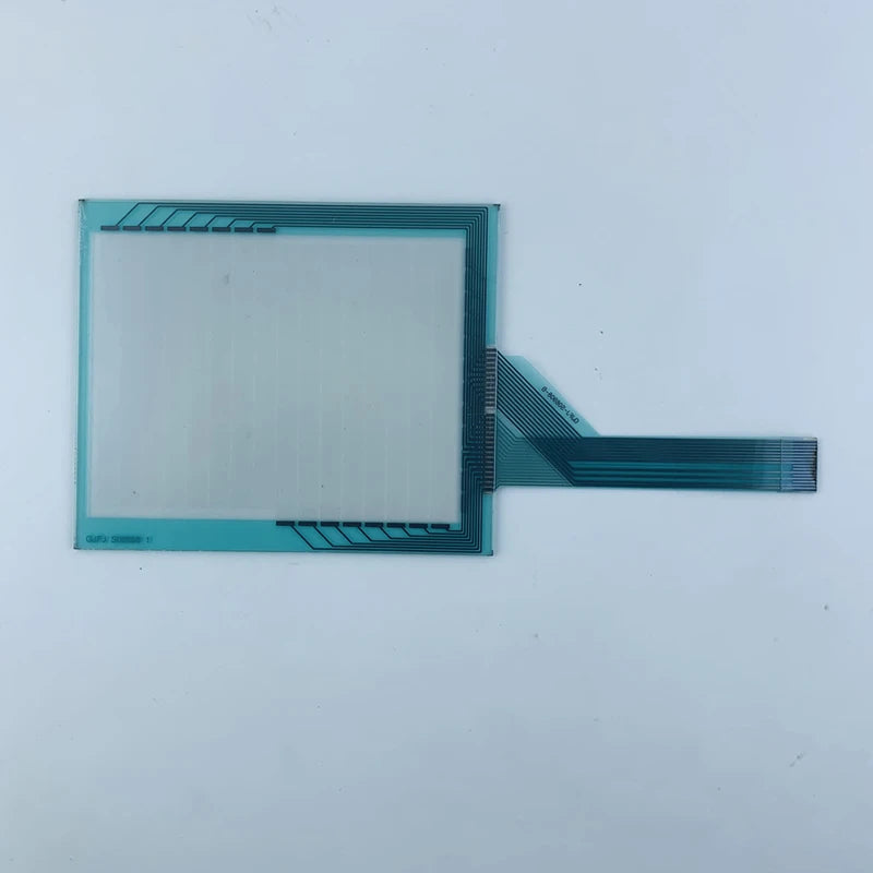 TP-3052S1 Touch Panel Glass for Machine Operator's Panel repair,in stock